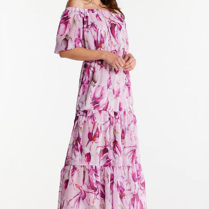  Daydress model 196717 awama 