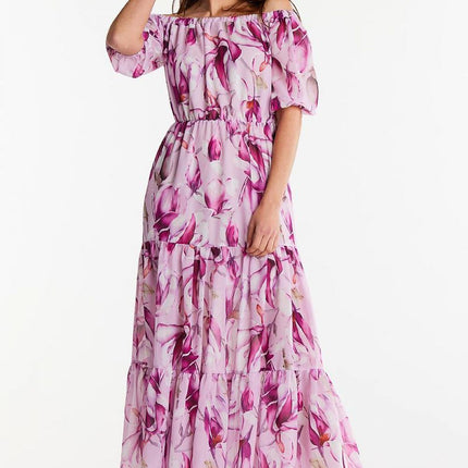  Daydress model 196717 awama 