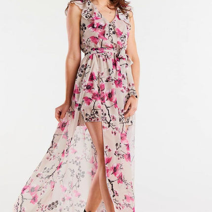  Daydress model 196722 awama 