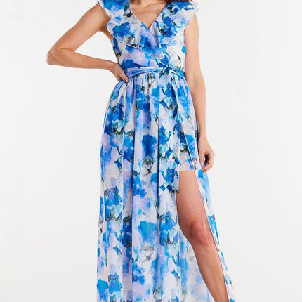  Daydress model 196723 awama 
