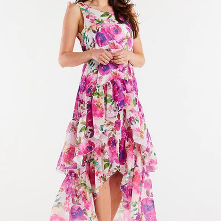  Daydress model 196727 awama 