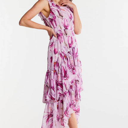  Daydress model 196728 awama 