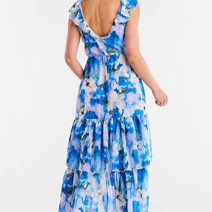  Daydress model 196729 awama 