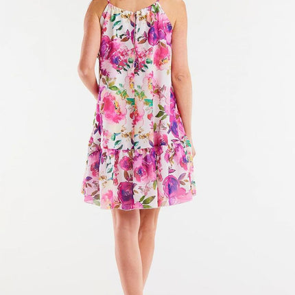  Daydress model 196730 awama 