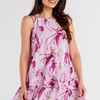 multicolor / EU S/M | US S/M