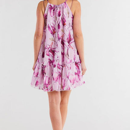  Daydress model 196731 awama 