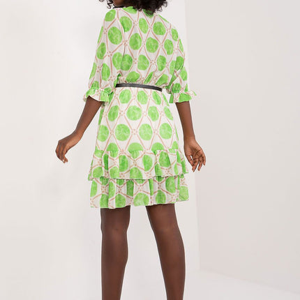  Daydress model 196799 Italy Moda 