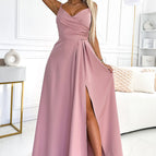pink 2 / EU s | US S