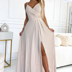 beige 2 / EU s | US S