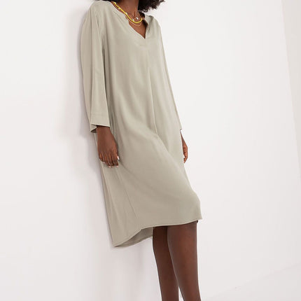  Daydress model 196897 Sublevel 