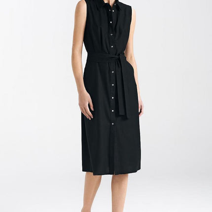  Daydress model 196997 Nife 