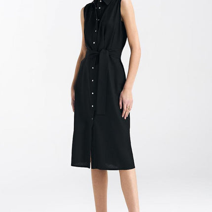  Daydress model 196997 Nife 