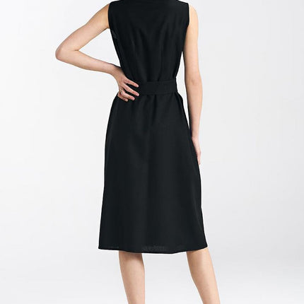  Daydress model 196997 Nife 