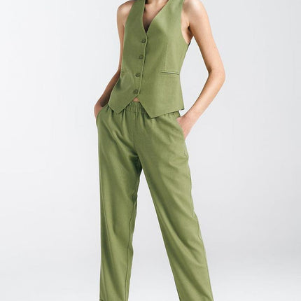  Gilet model 197000 Nife 