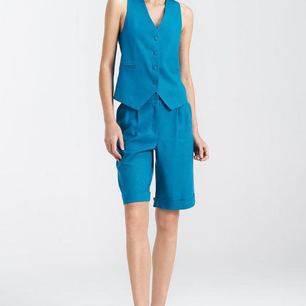  Gilet model 197001 Nife 