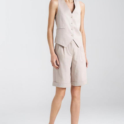  Gilet model 197003 Nife 