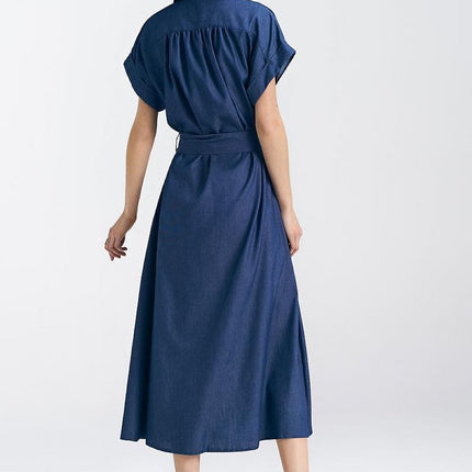  Daydress model 197006 Nife 