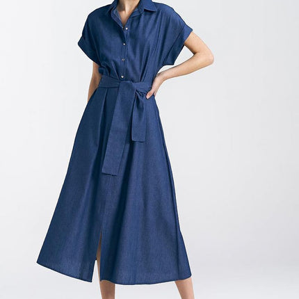  Daydress model 197006 Nife 