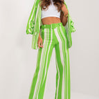 green / EU s | US S