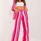 pink / EU s | US S