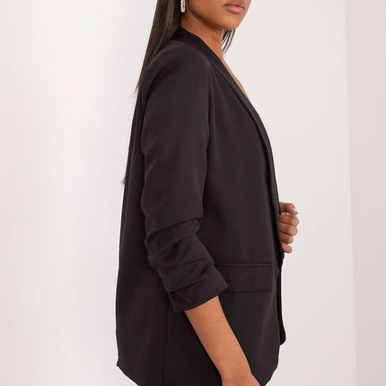  Jacket model 197059 Och Bella 