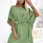 green 3 / EU S/M | US S/M