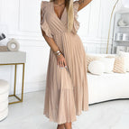 beige 2 / EU s | US S