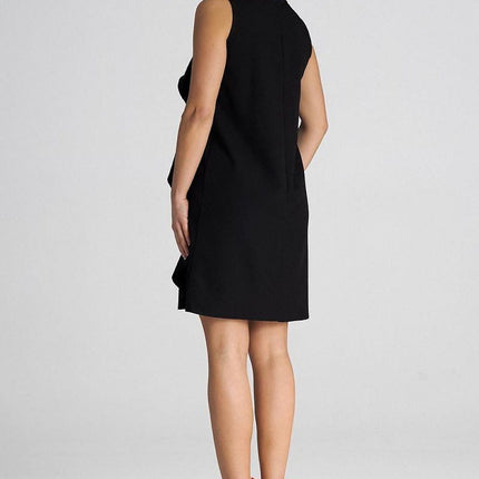  Cocktail dress model 197183 Figl 