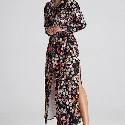  Daydress model 197188 Figl 