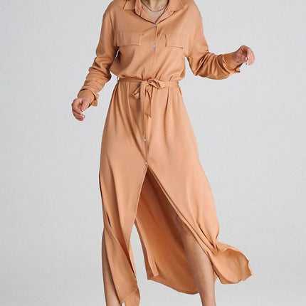  Daydress model 197189 Figl 