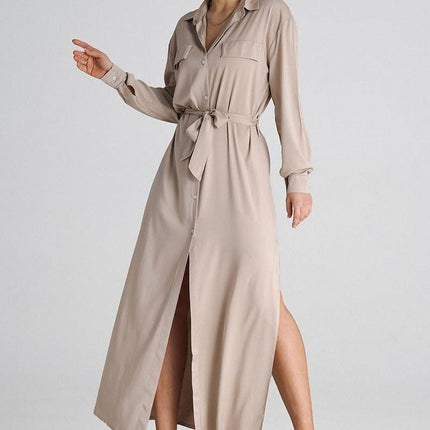  Daydress model 197190 Figl 