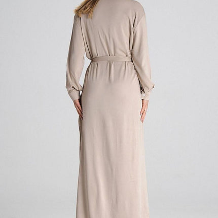  Daydress model 197190 Figl 