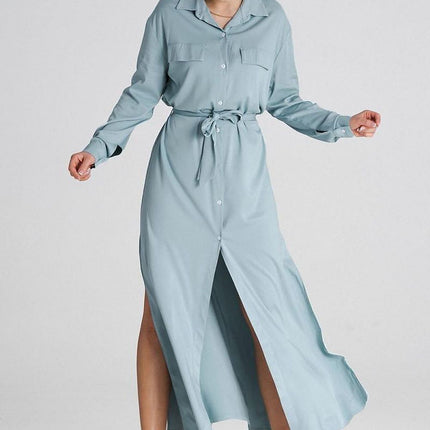  Daydress model 197191 Figl 