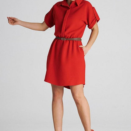  Daydress model 197203 Figl 