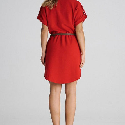  Daydress model 197203 Figl 
