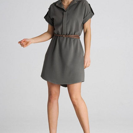  Daydress model 197204 Figl 