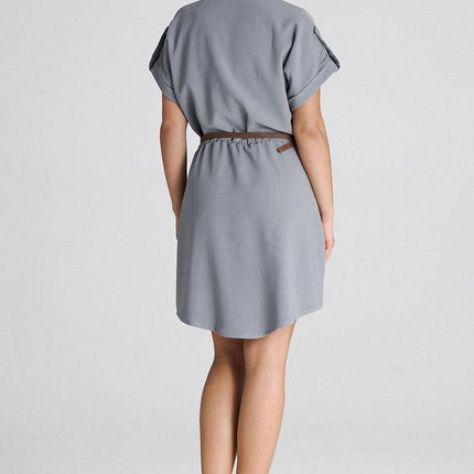  Daydress model 197205 Figl 