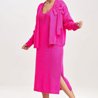 violet / EU one-size-fits-all | US one-size