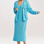 blue / EU one-size-fits-all | US one-size