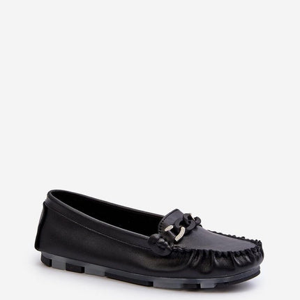  Mocassin model 197607 Step in style 