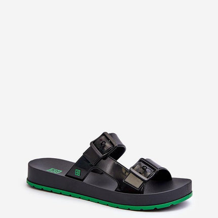  Flip-flops model 197653 Step in style 