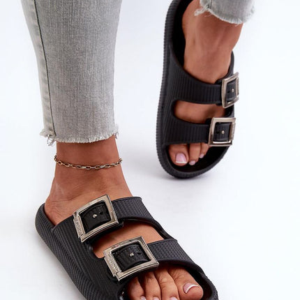  Flip-flops model 197661 Step in style 