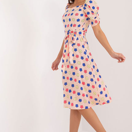  Daydress model 197735 Lakerta 