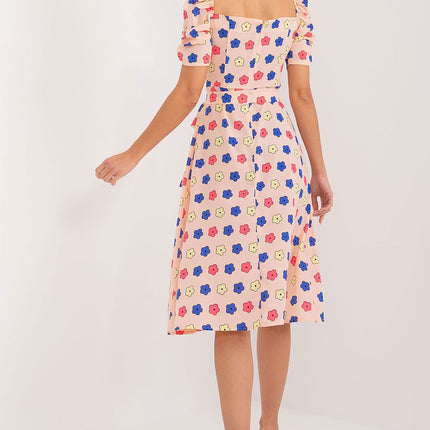  Daydress model 197735 Lakerta 