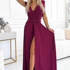 red / EU one-size-fits-all | US one-size
