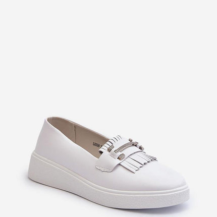  Mocassin model 197815 Step in style 