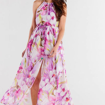  Daydress model 197851 awama 