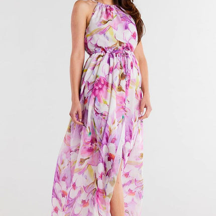  Daydress model 197851 awama 