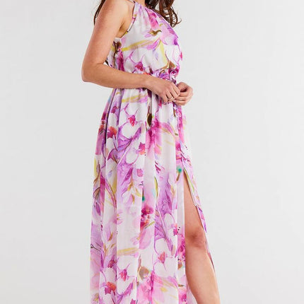  Daydress model 197851 awama 