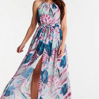multicolor / EU S/M | US S/M